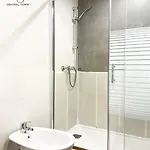 B-rent Sinergia Amazing 2 Bedrooms شقة