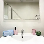 B-rent Sinergia Amazing 2 Bedrooms كوراليهو