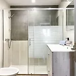 شقة B-rent Sinergia Amazing 2 Bedrooms *