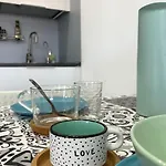 B-rent Sinergia Amazing 2 Bedrooms * كوراليهو