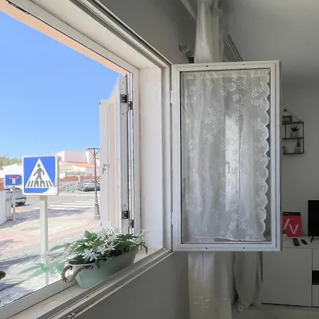 B-rent Sinergia Amazing 2 Bedrooms *