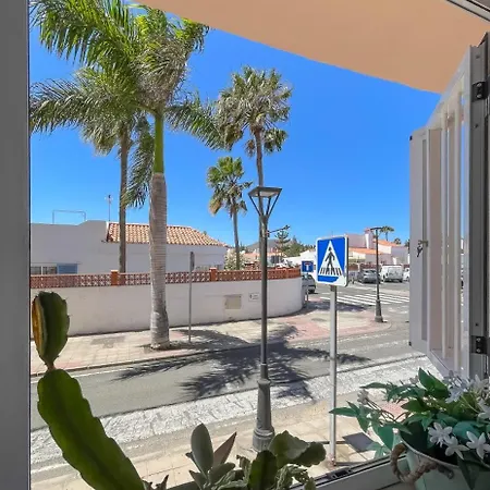 B-rent Sinergia Amazing 2 Bedrooms Apartment